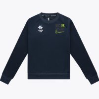 RSCA Training Clothing Package (Under 15, No PST) - Image 6