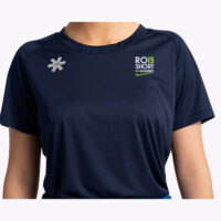 RSCA Training Clothing Package (Under 15, No PST) - Image 3