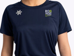 RSCA  / OSAKA Training T-Shirt