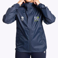 RSCA Training Clothing Package (Under 15, No PST) - Image 2