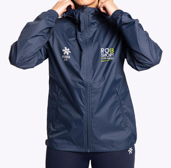 RSCA Training Clothing Package (Under 15, No PST) - Image 2