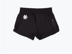 RSCA / OSAKA Training Shorts