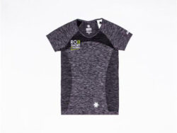 RSCA / OSAKA Tech-Knit Training Shirt (Large Only)