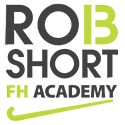 Rob Short Coaching Academy